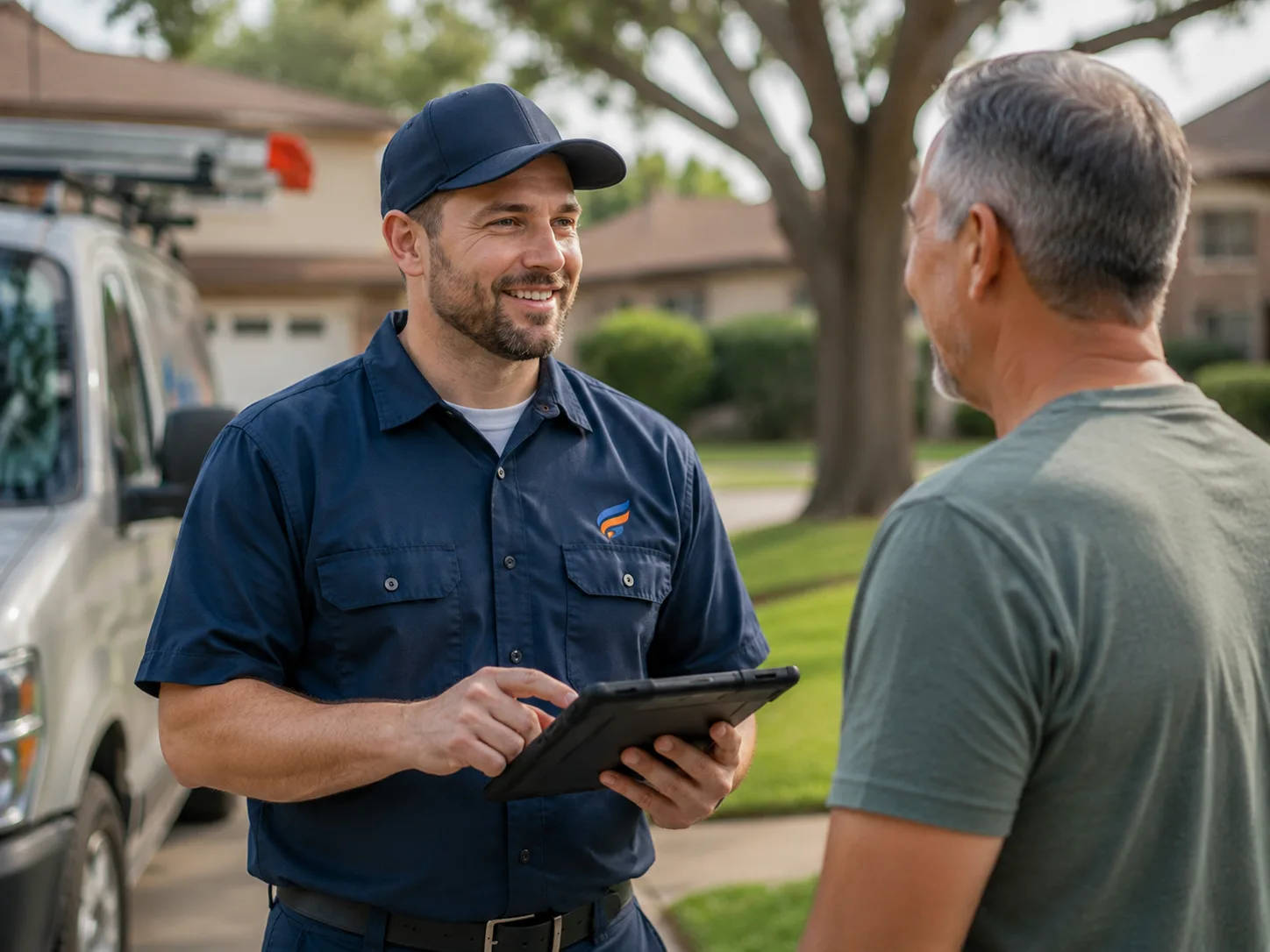 Emergency Plumber Near Me El Centro, CA FAQs